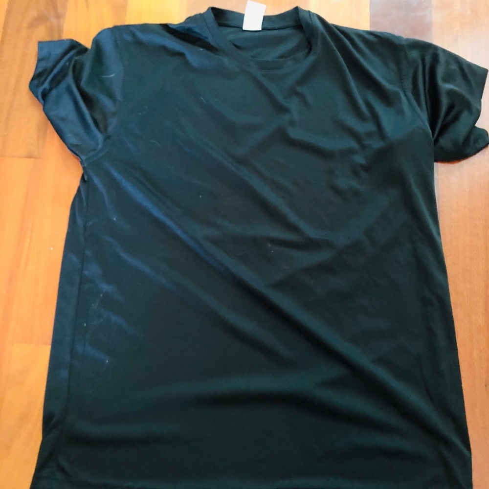 Tshirt